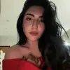 LuísaGalliani:) - @galliani.lu - TikTok