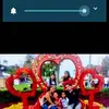 luisblossiertsgalliani - @luisblossiertsgalliani - TikTok