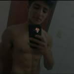Fer Andito - @luisgallosoalarcon - Instagram