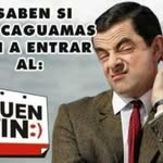 Galloso Gonzales Roberto Luis - @luisgallosogonzales - Instagram