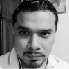 Jorge Luis Gallo Sos - @jorgeluisgallosos - TikTok