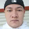 Jorge Luis Galloso - @jorgeluisgalloso - TikTok