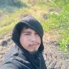 José Luis Galloso - @jos.luis.galloso - TikTok