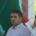 Juan Luis Galloso Cuichapa Morena - Facebook
