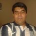 Luis enrrique mendoza galloso - Facebook