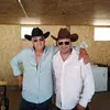 Luis Galloso355 - @luisgalloso355 - TikTok