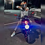 Luis Galloso - @galloso_luis - Instagram