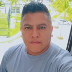 Luis Galloso - @luis.galloso.1654 - Instagram