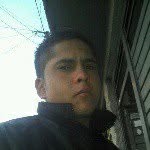 luis galloso - @luisgalloso13 - Instagram