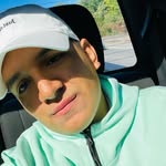 Luis Galloso - @luisangel_galloso - Instagram