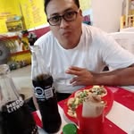 Luis Galloso - @luis.galloso.3 - Instagram