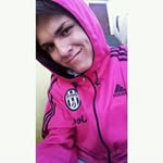Luis Galloso - @gallosoluis - Instagram