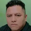 Luis Galloso - @luis.galloso01 - TikTok