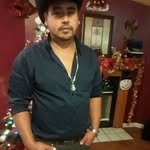 Luis Montiel - @luisgallosomontiel - Instagram