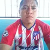 luisgalloso259 - @luisgalloso259 - TikTok