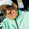 luisgalloso972 - @galloso.lui - TikTok