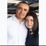 Juan Luis Torres Galmes - @juanpy7477 - Instagram