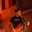 Lluís Galmés - @lluisgalmes - Instagram