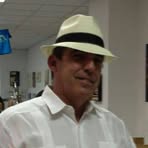 Luis Galmes - Facebook