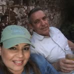 Luis Galmes - Facebook
