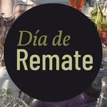 luis galmes - @diaderemate - Instagram