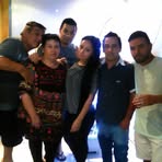 Luis Galmes - Facebook