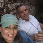 Luis Galmes - @luisgalmes - Instagram