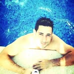 Luis Galmes Belmonte - Facebook