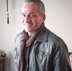 Luis Galmes Retamal - Facebook