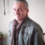 Luis Galmes Retamal - @luisgalmesretamal - Instagram