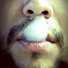 Luis Galmes Veliz - @lucho0o0 - TikTok