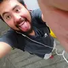 Luis Galmes Veliz - @luisgalmesveliz - TikTok