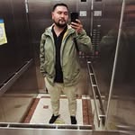 Luis Galmes Veliz - @chito_galmes - Instagram