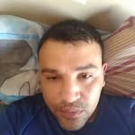 Luis Matías Galmes - @matiasgalmes2018 - Instagram
