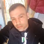 Luis Matías galmes - @galmes_mati - Instagram