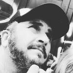 Luis Omar Galmes - @galmesklein - Instagram