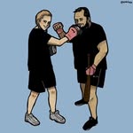 luis omar galmes - @luis_omar_galmes - Instagram