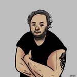 Luis omar galmes - @luisomargalmes - Instagram