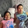 luisgalmes2 - @luisgalmes2 - TikTok