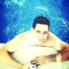 luisgalmesbelmont - @luisgalmesbelmont - TikTok
