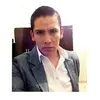 LuisGalmez♥️ - @luis_galmez - TikTok
