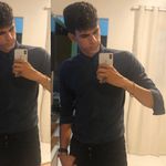 ℓµเร αɳƭσɳเσ ɠαℓѵãσ - @luis_galvao1 - Instagram