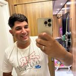 Eduardo Galvão - @_luis_galvao - Instagram