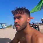 Galvão - @_luisgalvao_ - Instagram