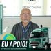 Luis Alberto Galvao Galvao - Facebook