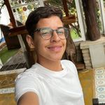 Luís Felipe - @_luis.galvao - Instagram
