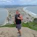 Luis Fernando Galvao - Facebook