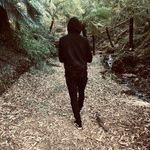 Luiֆ Galvão - @__luisgalvao - Instagram