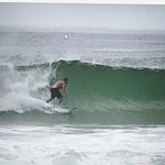 Luis Galvao - @luigalvao - Instagram
