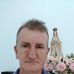 Luis Galvao - Facebook